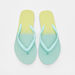 Ombre Slip-On Thong Slippers-Women%27s Flip Flops & Beach Slippers-thumbnail-0