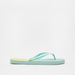 Ombre Slip-On Thong Slippers-Women%27s Flip Flops & Beach Slippers-thumbnail-3