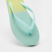 Ombre Slip-On Thong Slippers-Women%27s Flip Flops & Beach Slippers-thumbnail-4