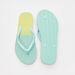 Ombre Slip-On Thong Slippers-Women%27s Flip Flops & Beach Slippers-thumbnailMobile-5
