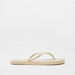 Printed Slip-On Thong Slippers-Women%27s Flip Flops & Beach Slippers-thumbnailMobile-1