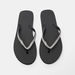 Embellished Slip-On Thong Slippers-Women%27s Flip Flops & Beach Slippers-thumbnail-0