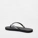 Embellished Slip-On Thong Slippers-Women%27s Flip Flops & Beach Slippers-thumbnailMobile-2