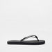 Embellished Slip-On Thong Slippers-Women%27s Flip Flops & Beach Slippers-thumbnail-3