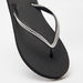 Embellished Slip-On Thong Slippers-Women%27s Flip Flops & Beach Slippers-thumbnail-4