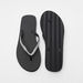 Embellished Slip-On Thong Slippers-Women%27s Flip Flops & Beach Slippers-thumbnail-5