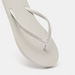 Embellished Slip-On Thong Slippers-Women%27s Flip Flops & Beach Slippers-thumbnail-4