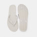 Embellished Slip-On Thong Slippers-Women%27s Flip Flops & Beach Slippers-thumbnail-5
