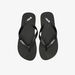Lee Cooper Men's Slip-On Thong Slippers-Men%27s Flip Flops & Beach Slippers-thumbnail-0