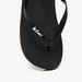 Lee Cooper Men's Slip-On Thong Slippers-Men%27s Flip Flops & Beach Slippers-thumbnail-3