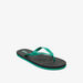 Lee Cooper Men's Slip-On Thong Slippers-Men%27s Flip Flops & Beach Slippers-thumbnail-1