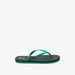 Lee Cooper Men's Slip-On Thong Slippers-Men%27s Flip Flops & Beach Slippers-thumbnailMobile-2