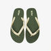 Lee Cooper Men's Slip-On Thong Slippers-Men%27s Flip Flops & Beach Slippers-thumbnail-0