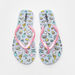 Missy Printed Slip-On Thong Slippers-Women%27s Flip Flops and Beach Slippers-thumbnailMobile-0