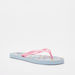 Missy Printed Slip-On Thong Slippers-Women%27s Flip Flops and Beach Slippers-thumbnail-1