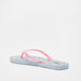 Missy Printed Slip-On Thong Slippers-Women%27s Flip Flops and Beach Slippers-thumbnail-2