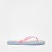 Missy Printed Slip-On Thong Slippers-Women%27s Flip Flops and Beach Slippers-thumbnailMobile-3