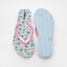 Missy Printed Slip-On Thong Slippers-Women%27s Flip Flops and Beach Slippers-thumbnail-5