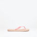 All-Over Flamingo Print Slip-On Flip Flops-Women%27s Flip Flops & Beach Slippers-thumbnailMobile-1