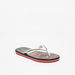 Aqua Printed Flip Flops-Boy%27s Flip Flops & Beach Slippers-thumbnailMobile-1