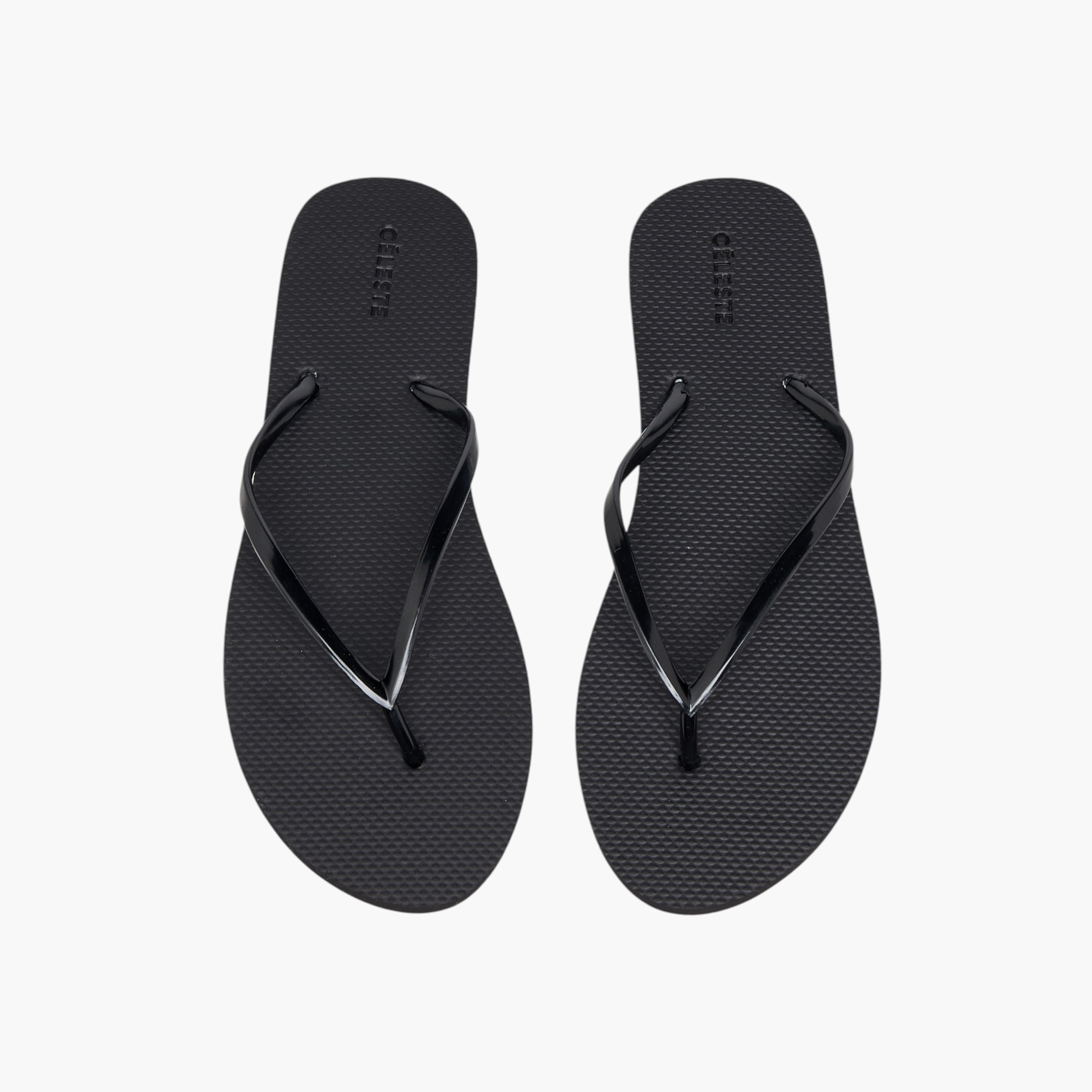 شبشب إصبع للنساء من سيليست-women-shoes-flipflopsandslides-image-1