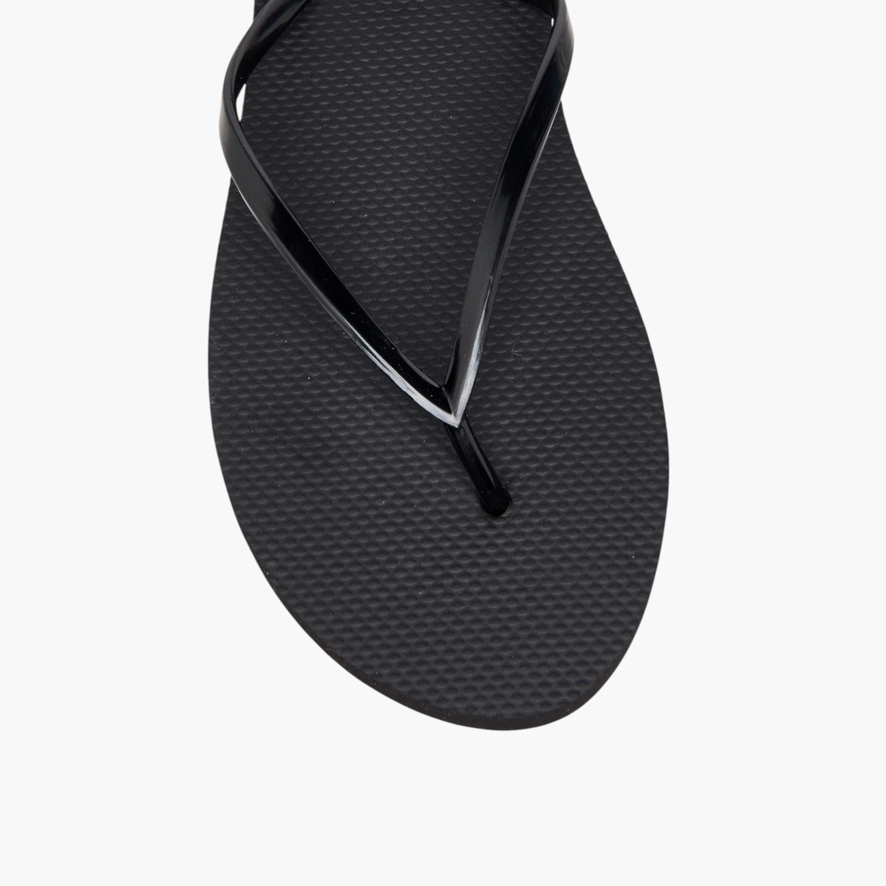 شبشب إصبع للنساء من سيليست-women-shoes-flipflopsandslides-image-3
