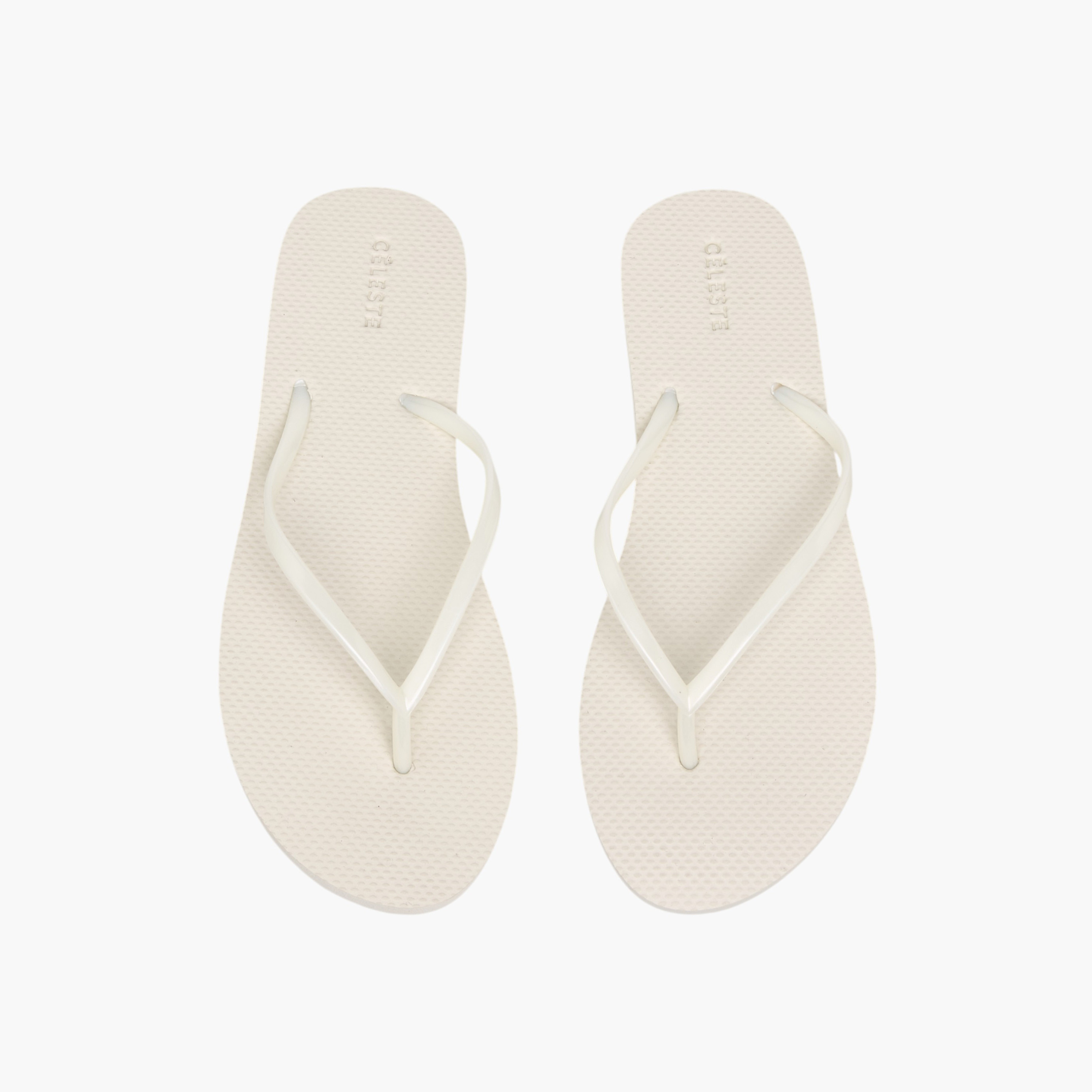 Celeste Women's Thong Slippers-women-shoes-flipflopsandslides-image-1