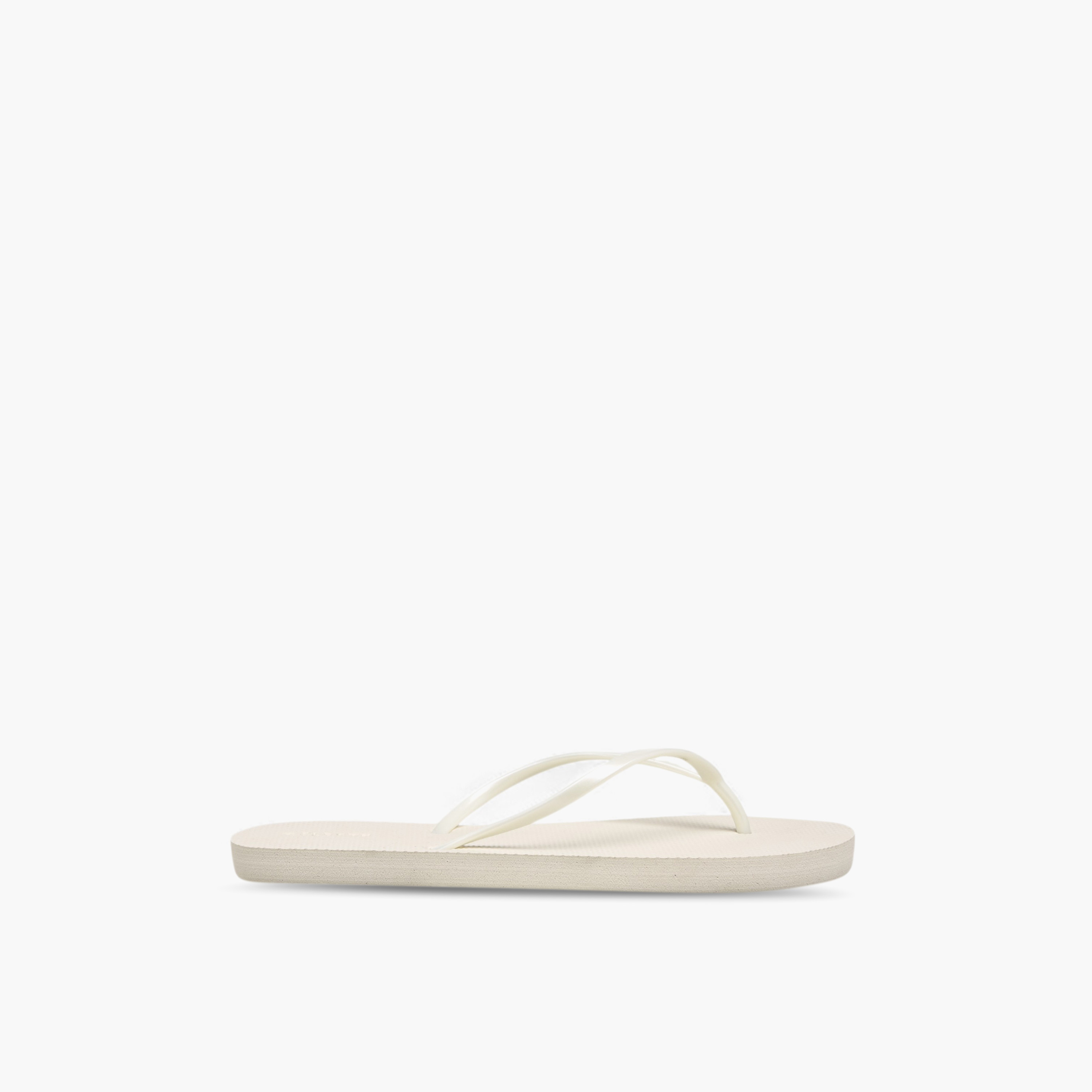 Celeste Women's Thong Slippers-women-shoes-flipflopsandslides-image-2