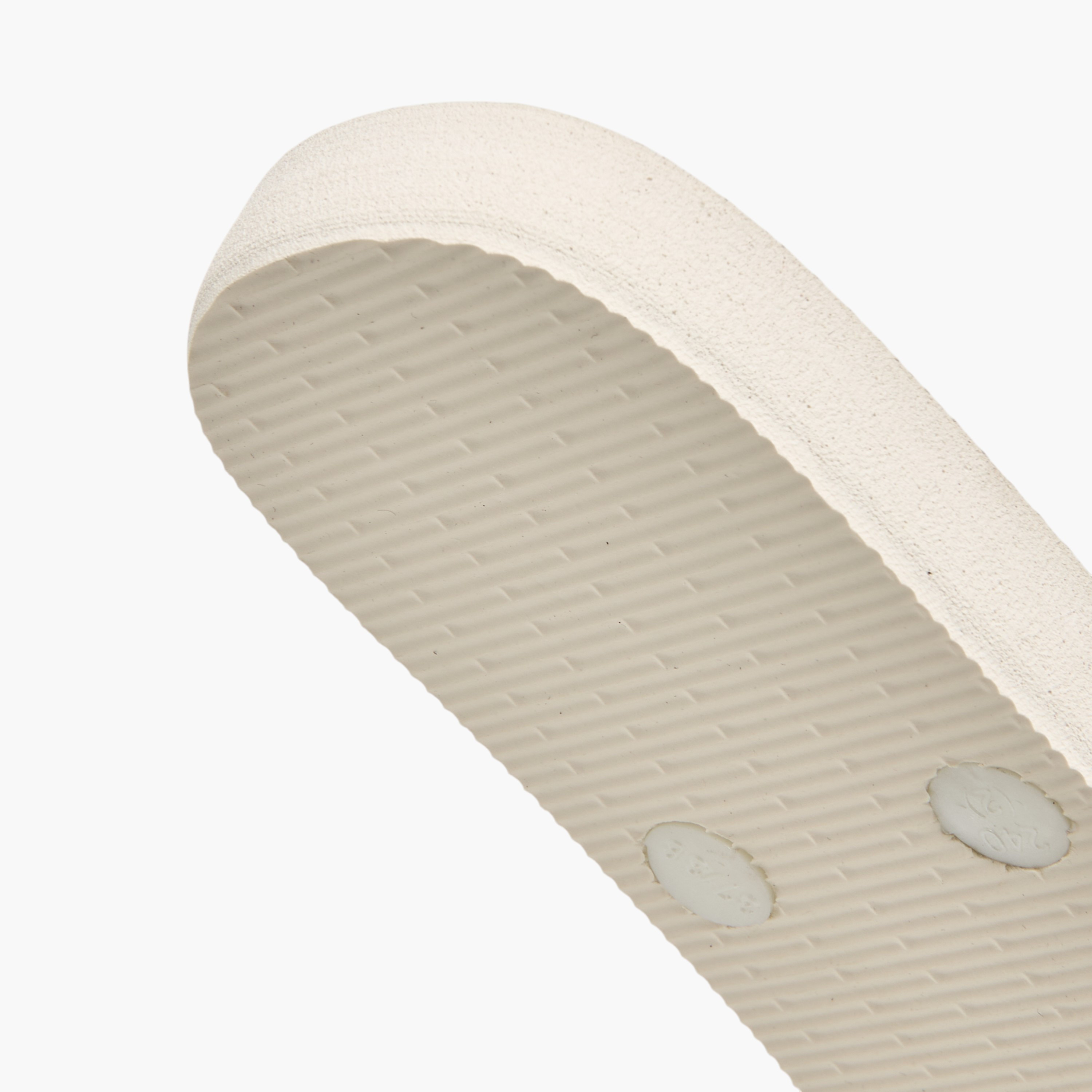 Celeste Women's Thong Slippers-women-shoes-flipflopsandslides-image-4