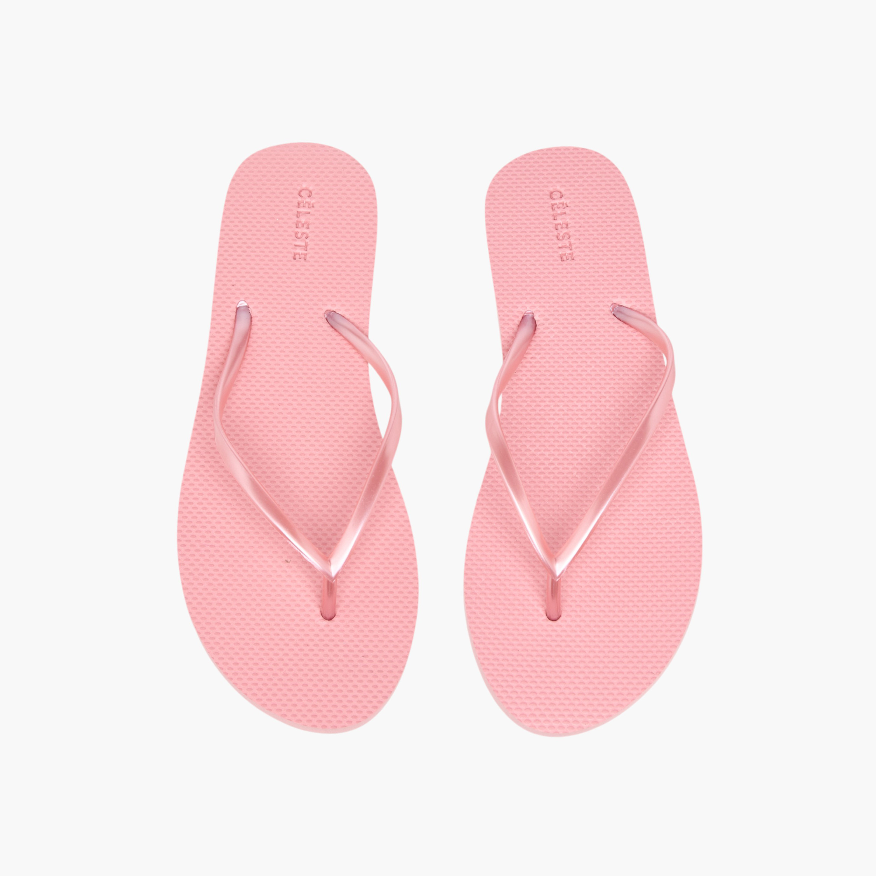 Celeste Women's Thong Slippers-women-shoes-flipflopsandslides-image-1