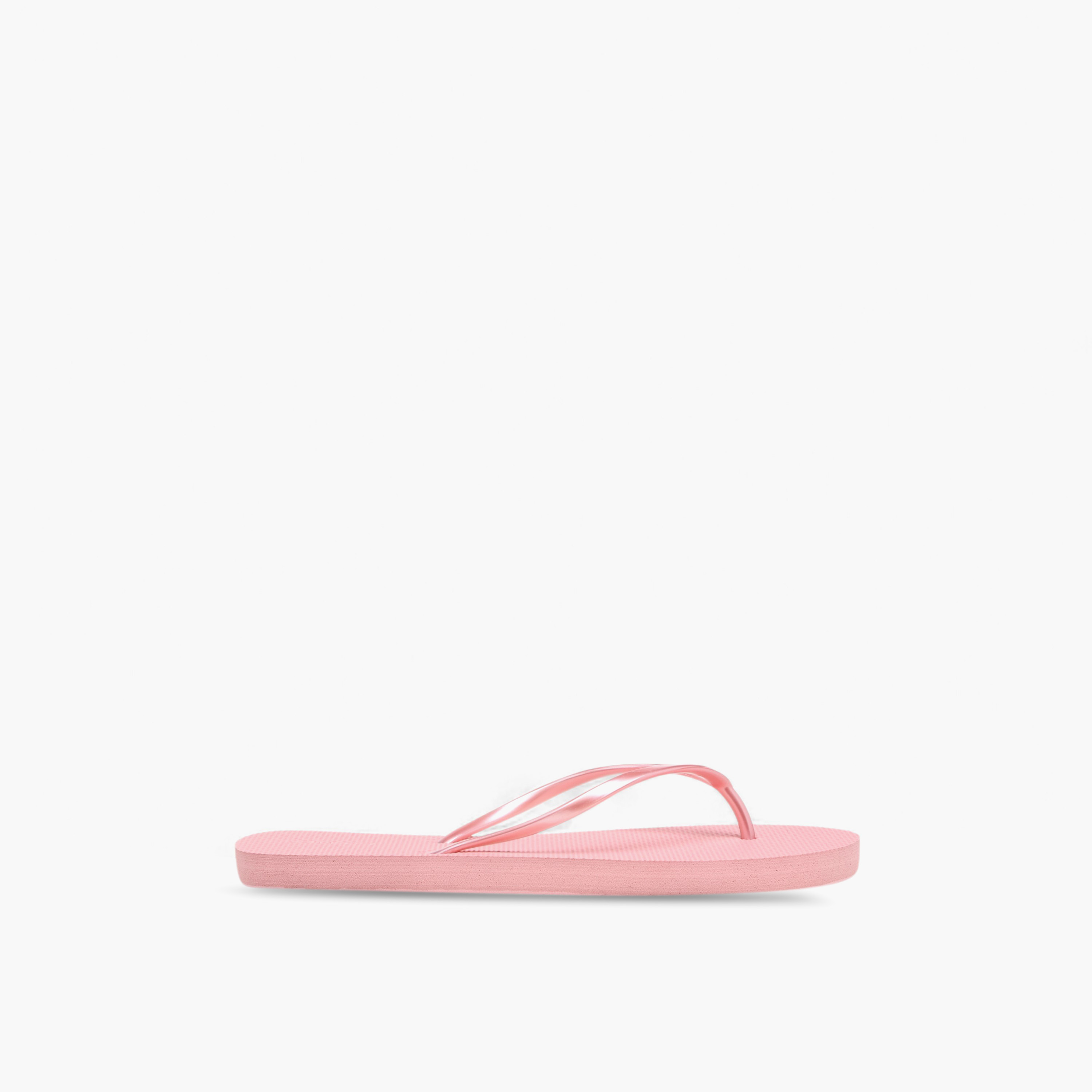 Celeste Women's Thong Slippers-women-shoes-flipflopsandslides-image-2