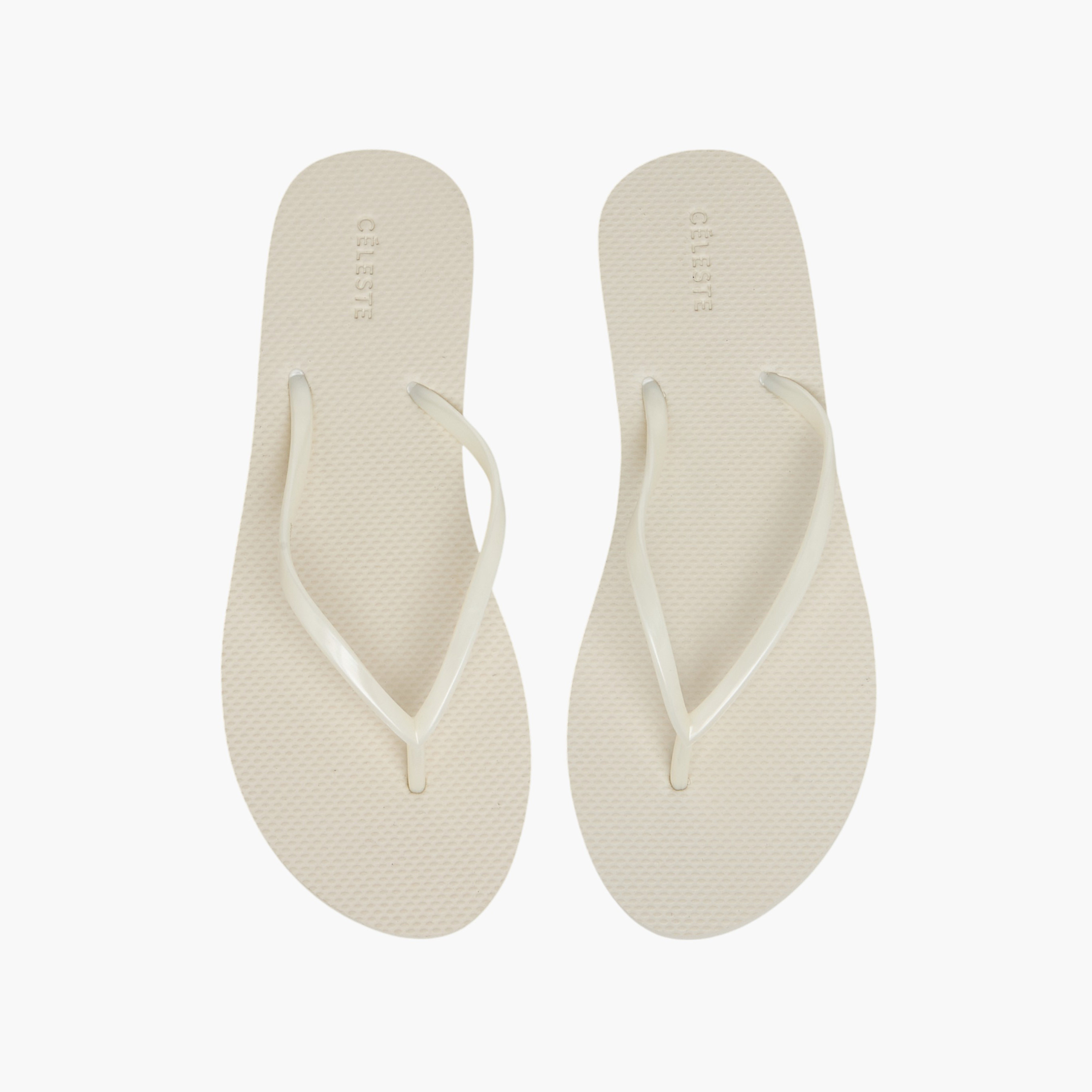 Celeste Women Solid Flip-Flops-women-shoes-flipflopsandslides-image-1