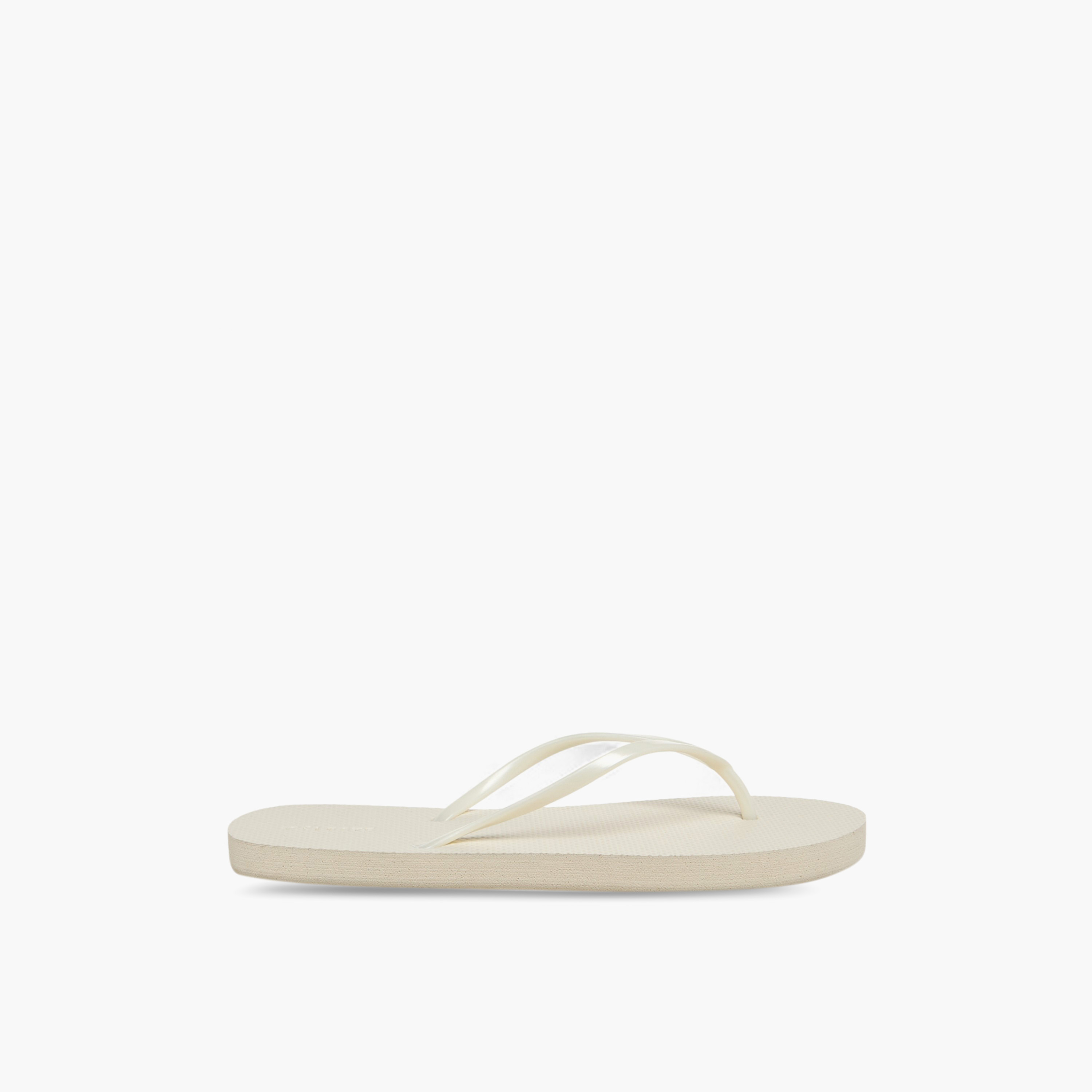 Celeste Women Solid Flip-Flops-women-shoes-flipflopsandslides-image-2