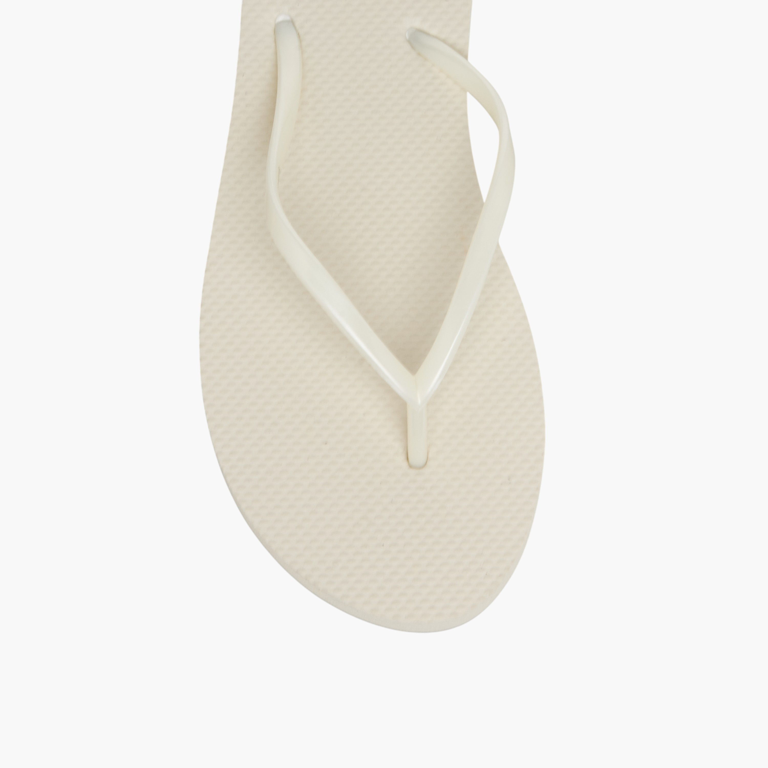 Celeste Women Solid Flip-Flops-women-shoes-flipflopsandslides-image-3