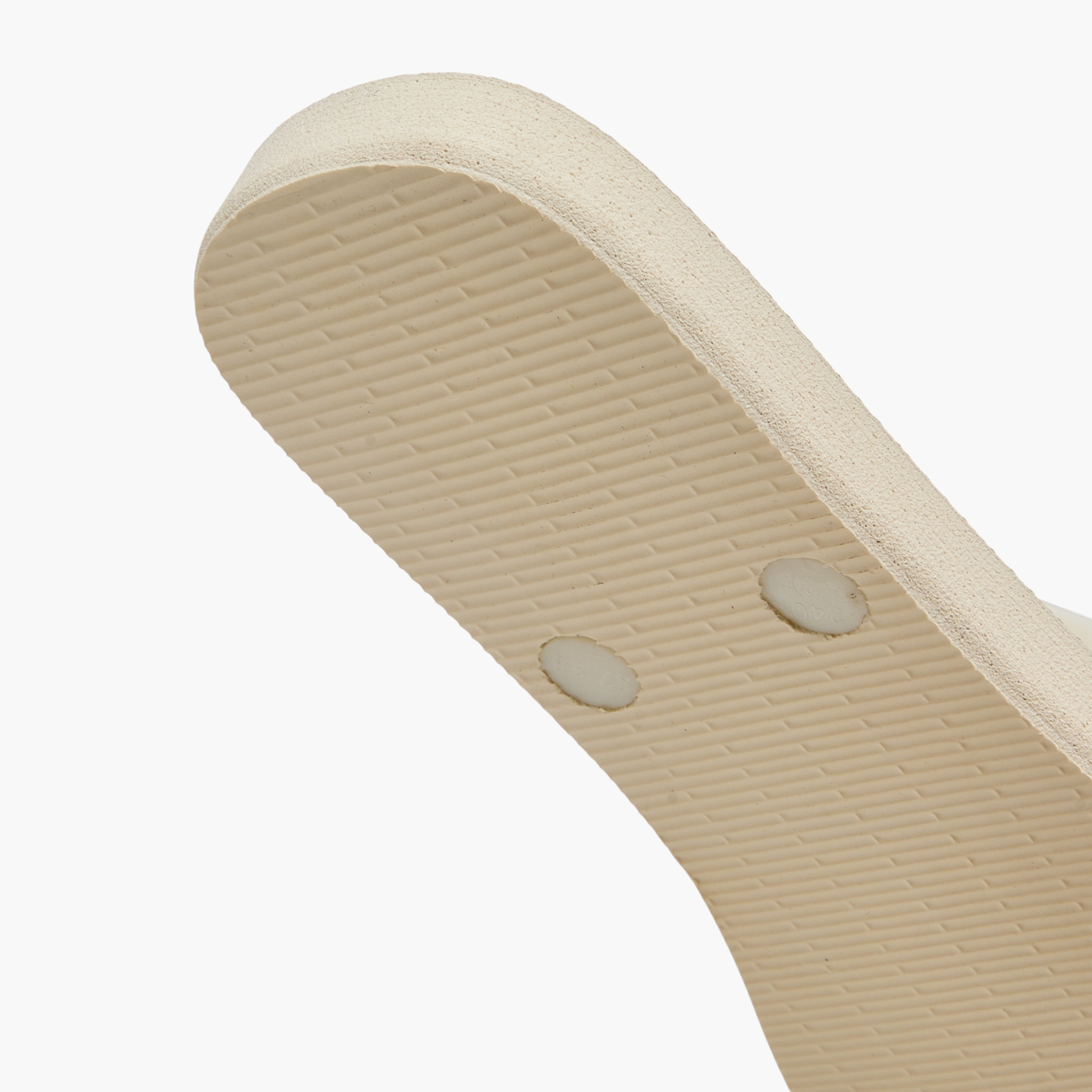 Celeste Women Solid Flip-Flops-women-shoes-flipflopsandslides-image-4