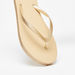 Aqua Textured Slip-On Thong Slippers-Women%27s Flip Flops & Beach Slippers-thumbnail-3