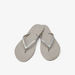 Aqua Metallic Thong Slippers-Women%27s Flip Flops & Beach Slippers-thumbnail-1