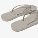Aqua Metallic Thong Slippers-Women%27s Flip Flops & Beach Slippers-thumbnail-2