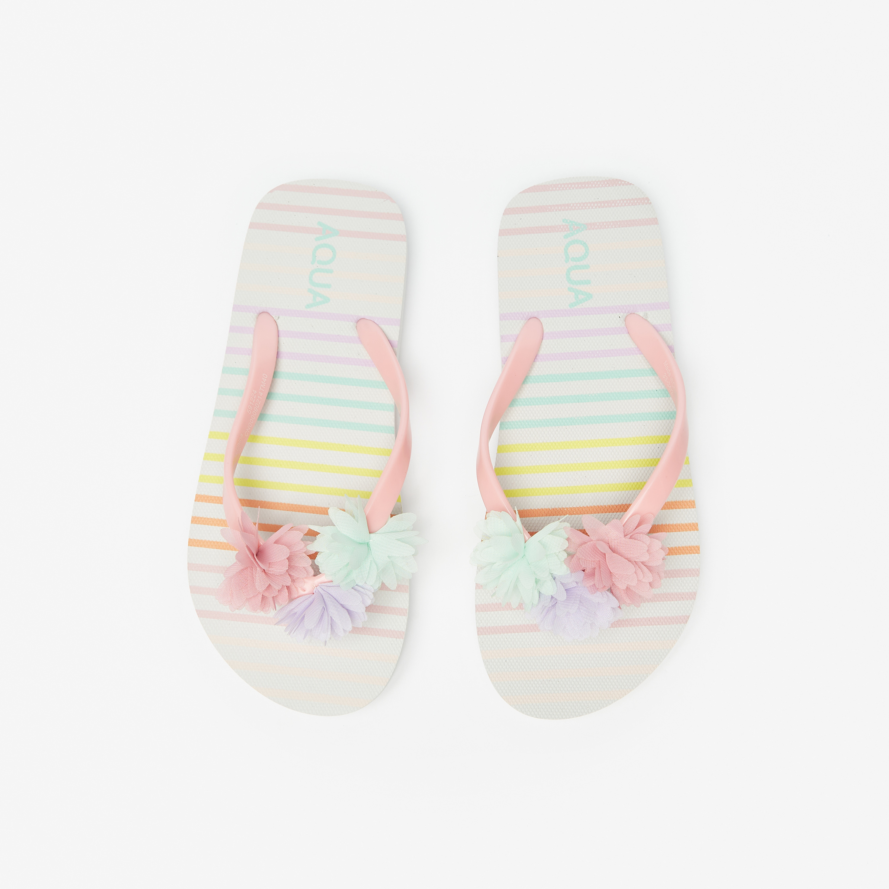 Joules 2024 flip flops