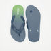Aqua Printed Slip-On Flip Flops-Boy%27s Flip Flops & Beach Slippers-thumbnailMobile-4