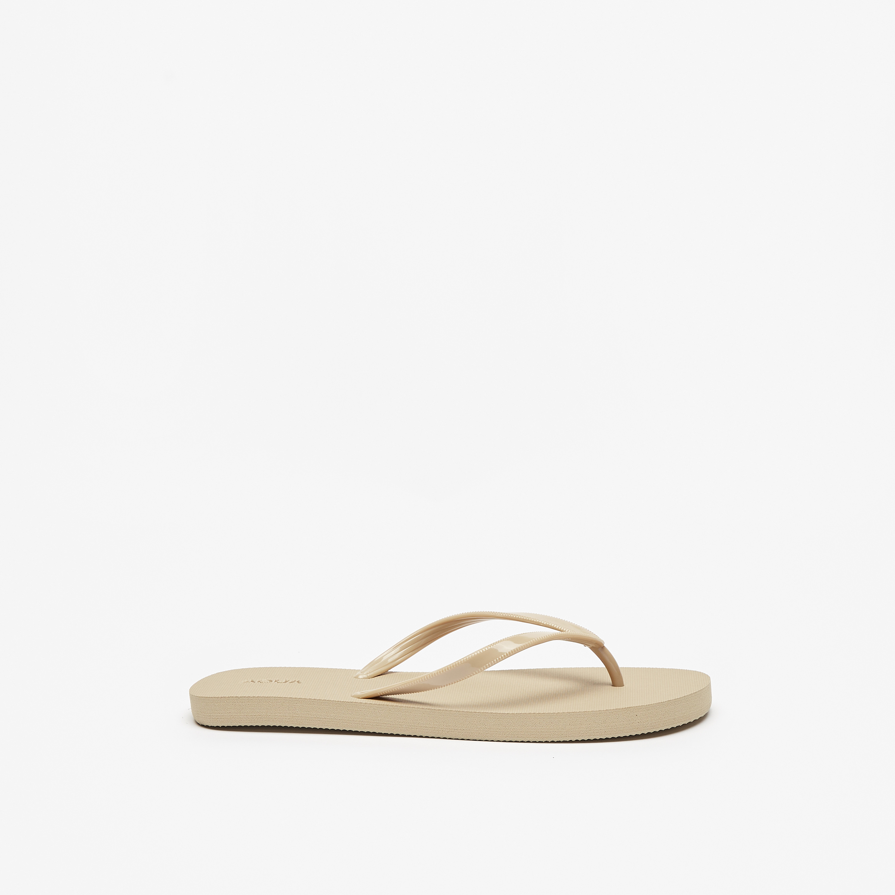 شبشب ثونج سادة من أكوا-women-shoes-flipflopsandslides-image-3