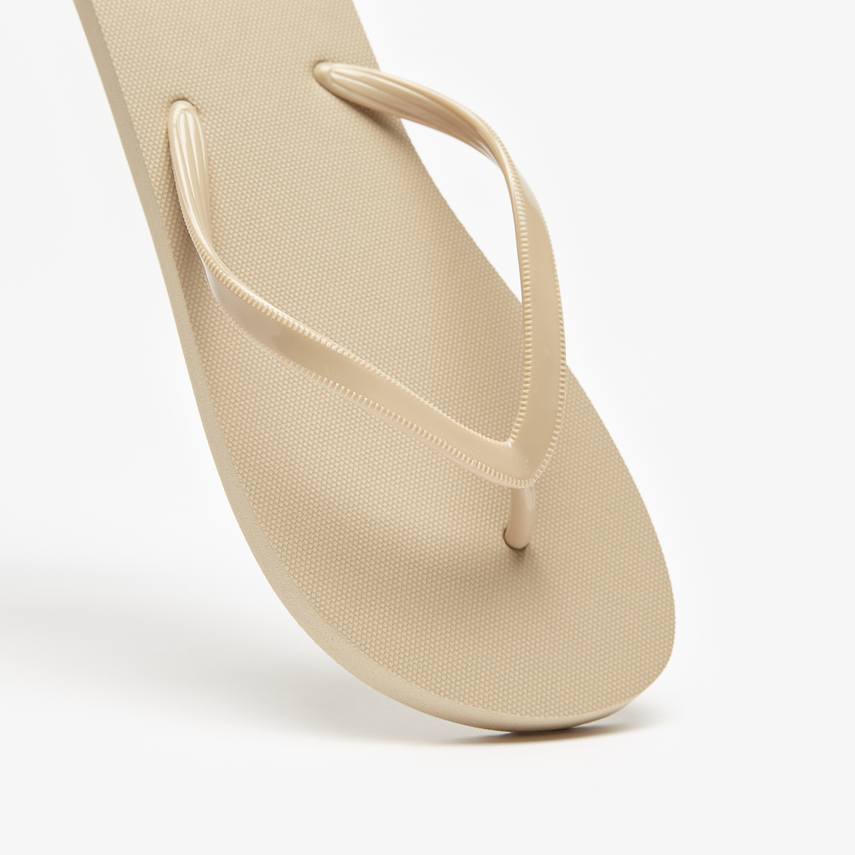 شبشب ثونج سادة من أكوا-women-shoes-flipflopsandslides-image-4