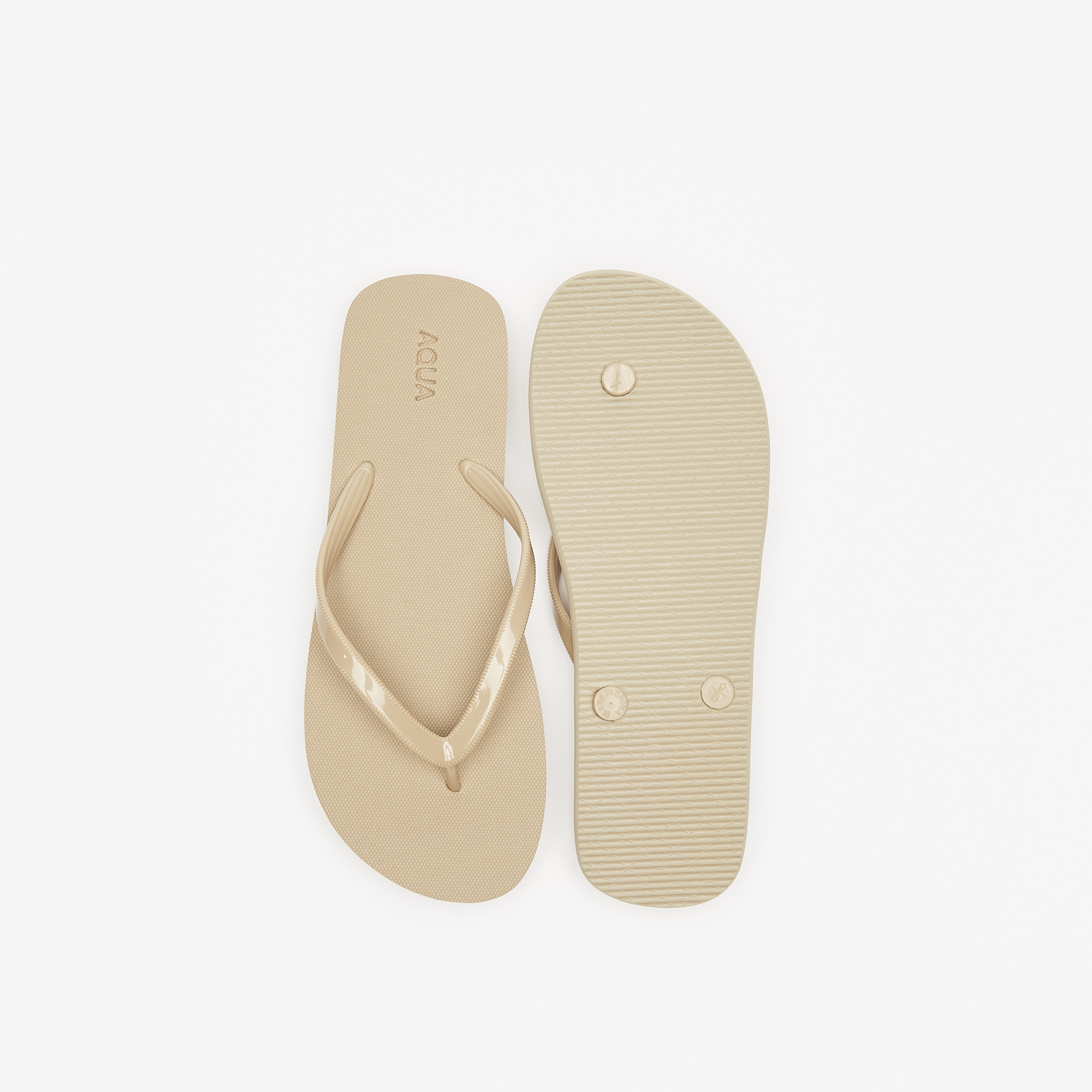 شبشب ثونج سادة من أكوا-women-shoes-flipflopsandslides-image-5