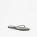 Aqua Printed Thong Slippers-Women%27s Flip Flops & Beach Slippers-thumbnail-1