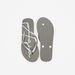 Aqua Printed Thong Slippers-Women%27s Flip Flops & Beach Slippers-thumbnail-4
