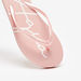 Aqua Printed Thong Slippers-Women%27s Flip Flops & Beach Slippers-thumbnail-3