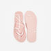 Aqua Printed Thong Slippers-Women%27s Flip Flops & Beach Slippers-thumbnail-4