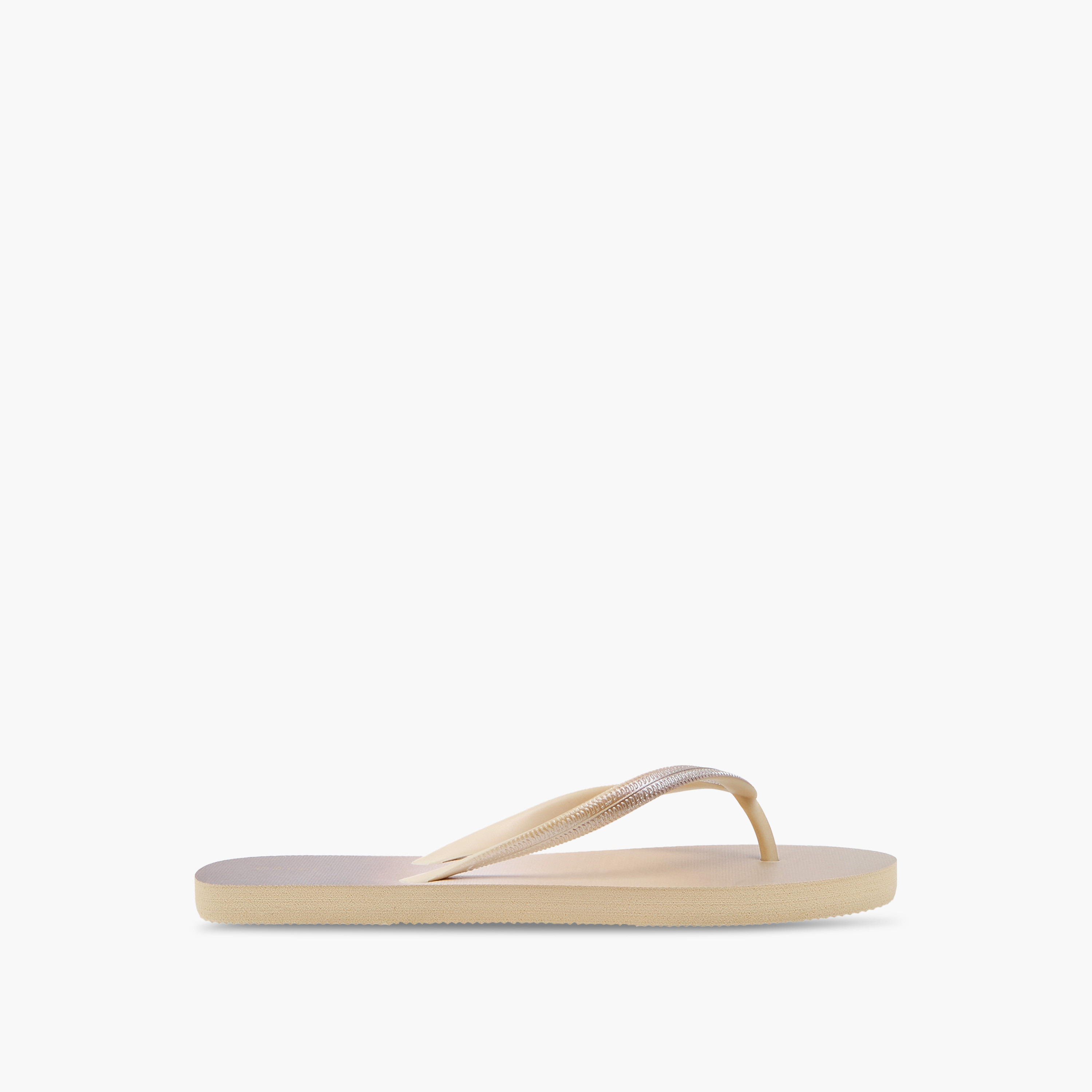 شبشب نسائي متدرج اللون من سيليست-women-shoes-flipflopsandslides-image-2