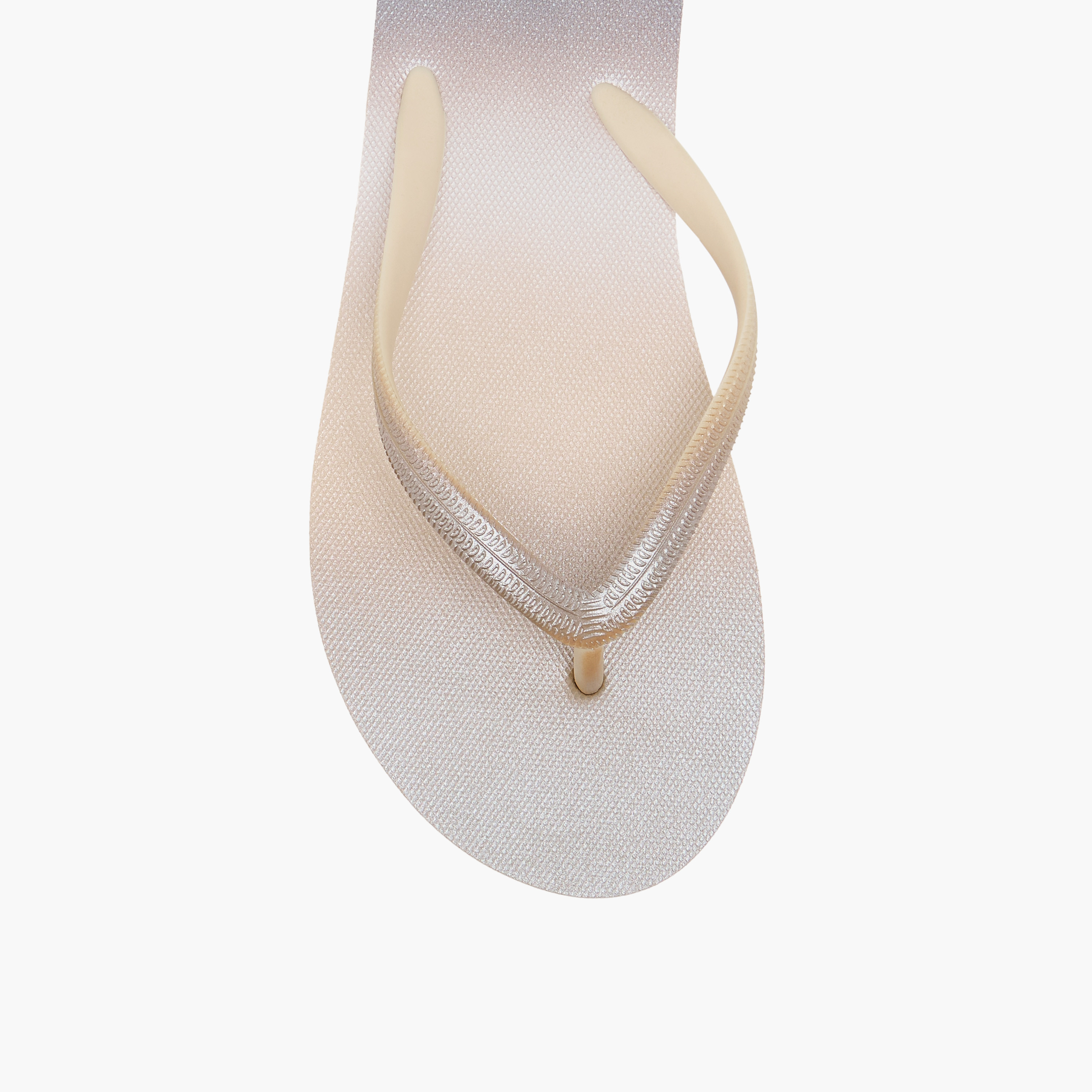 شبشب نسائي متدرج اللون من سيليست-women-shoes-flipflopsandslides-image-3