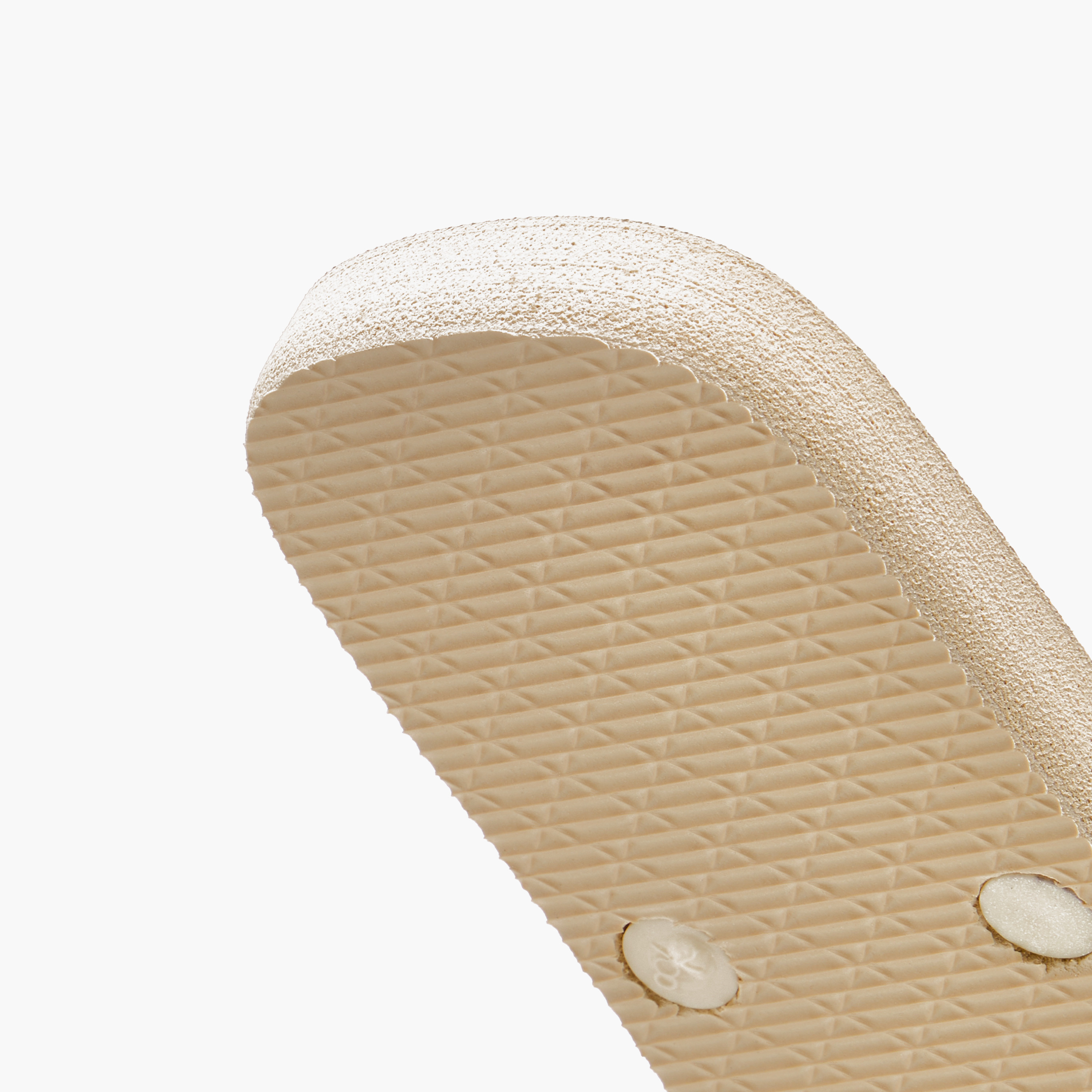 شبشب نسائي متدرج اللون من سيليست-women-shoes-flipflopsandslides-image-4